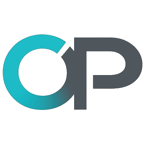 OnPace logo