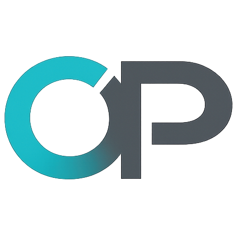OnPace